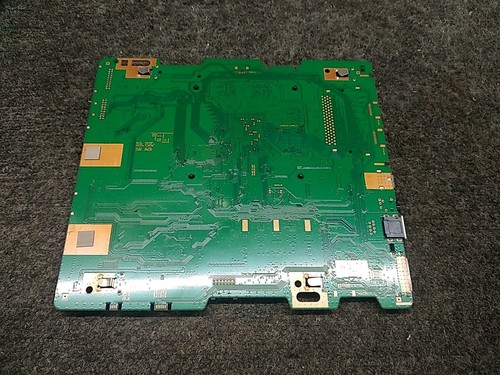 Samsung UN65KS8500FXZA Main Board (BN97-10623B) BN94-10752B - Picture 4 of 4