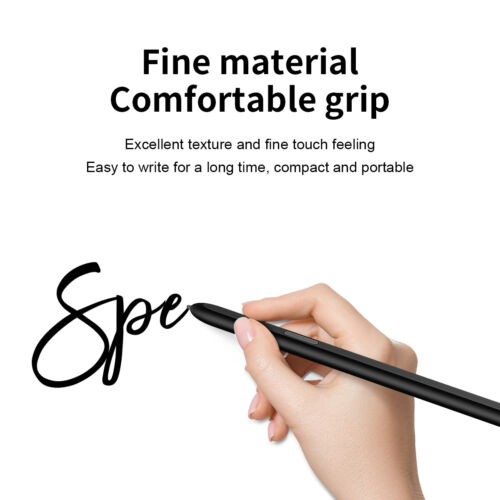 Pour Samsung Galaxy Z Fold 6/ 5/4/3 Stylet S Pen Fold Edition Remplacement - Photo 6 sur 31