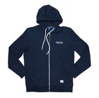 JACK & JONES Full Zip Hoodies & Sweatshirts for Men