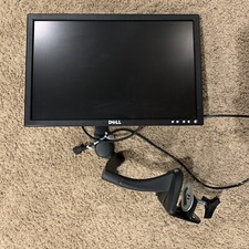 dell e207wfp hdmi to dvi dell e207wfp hdmi to dvi