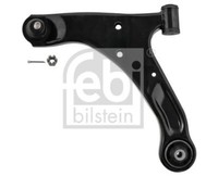 Febi Bilstein 42291 Lenker, RadaufhäNgung FüR Suzuki