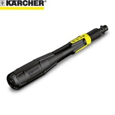 Lancia KARCHER  MJ 180 MULTI JET -3 in 1 cod  2.643-907.0 KARCHER K7 180 bar