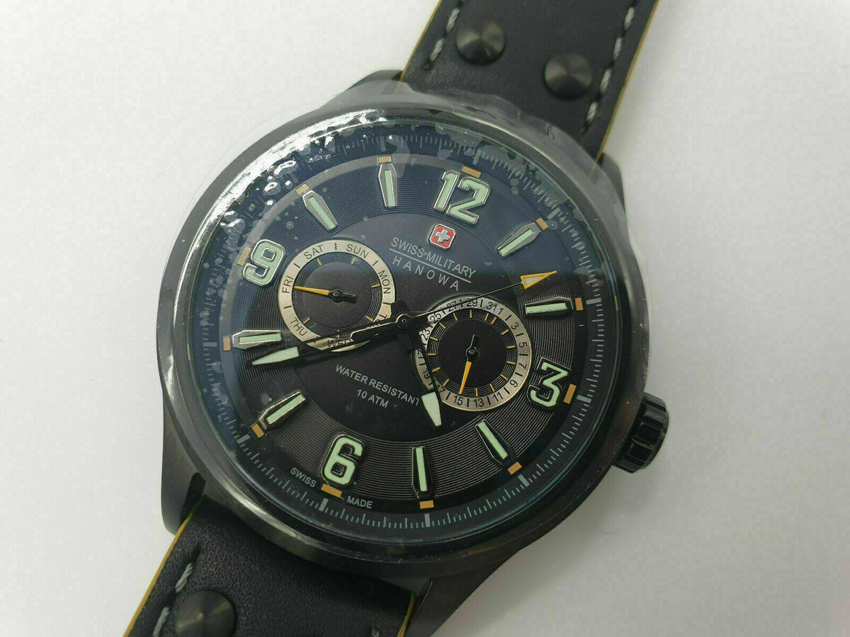 Swiss military undercover hotsell