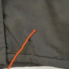 Picture 13 of 24