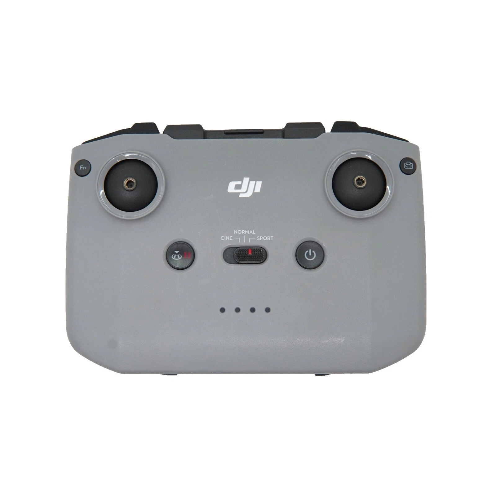 DJI Camera Drone Remote Controls