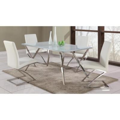 KOME KOME CLUB コレクション LDセット Amazon.com - VECELO 3-Piece Dining Room Wooden Kitchen Table