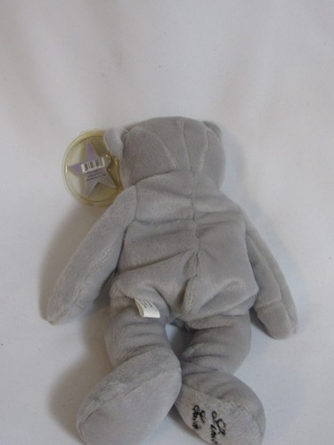 Classic Collecticritters Limited Edition Texas Promo Bear - Bild 3 von 4