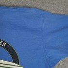 Picture 14 of 18