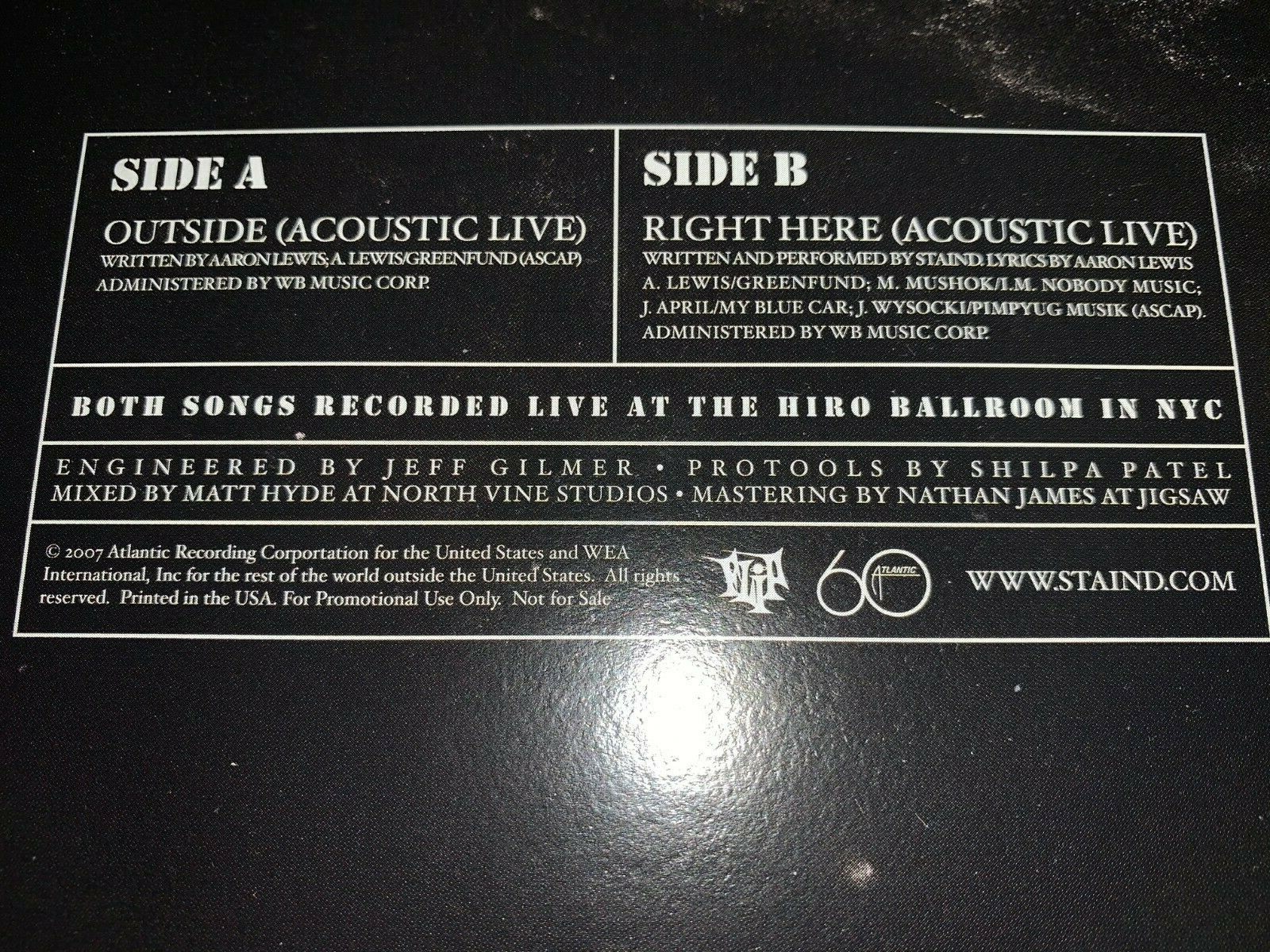 Picture 3 of 5