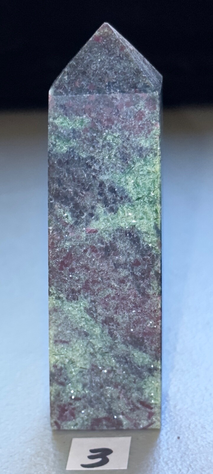 Picture 12 of 23