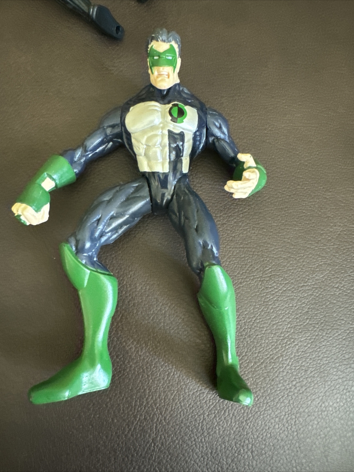 Picture 2 of 11