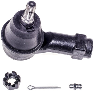 Outer Tie Rod End  MAS Industries  TO85325