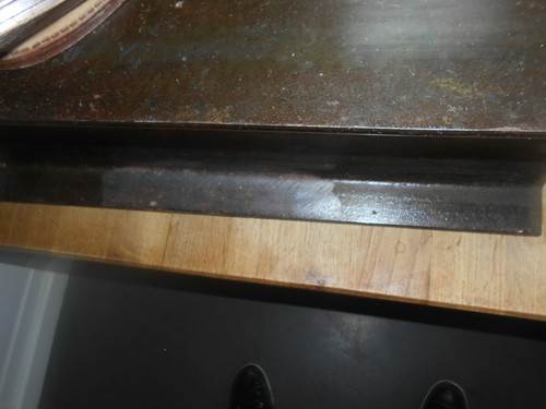 Belles BOTTINES femme VAQUERO DAIM BEIGE T 40 BE A 20€ ACH IMM COUNTRY AFFAIRE - Picture 3 of 12