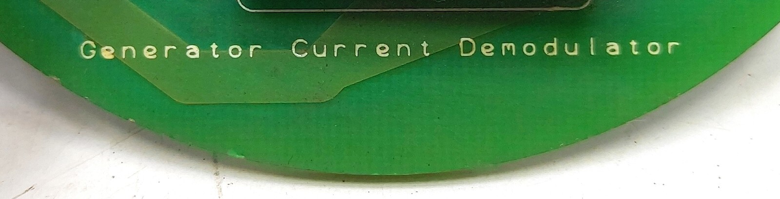 Picture 4 of 6