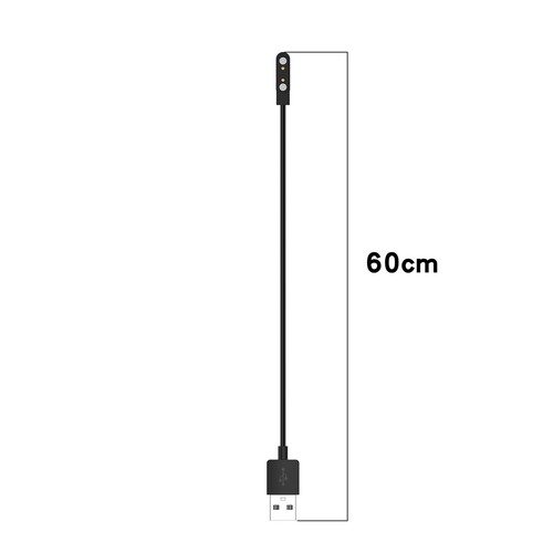 Charging Cable Anti-interference High Toughness High Efficiency Magnetic Design - Zdjęcie 7 z 11