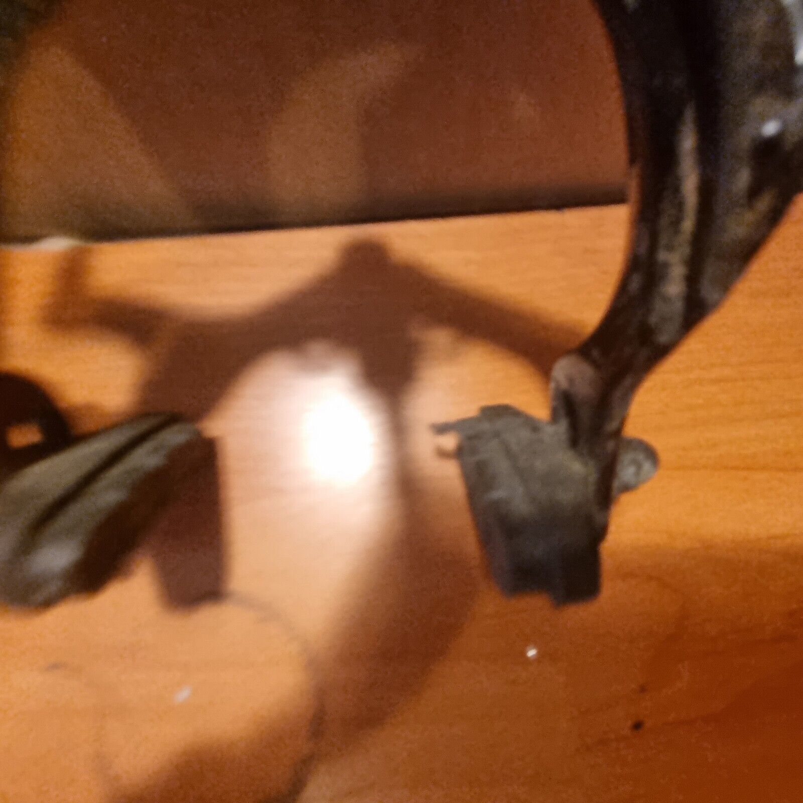 Picture 7 of 14