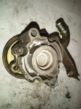 QVB100690 steering pump 217571 for MG SERIE 200 (RF) 1996