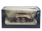 Brookfield Collectors Guild 1993 Chrysler Concorde 1/24 Scale Diecast New in Box