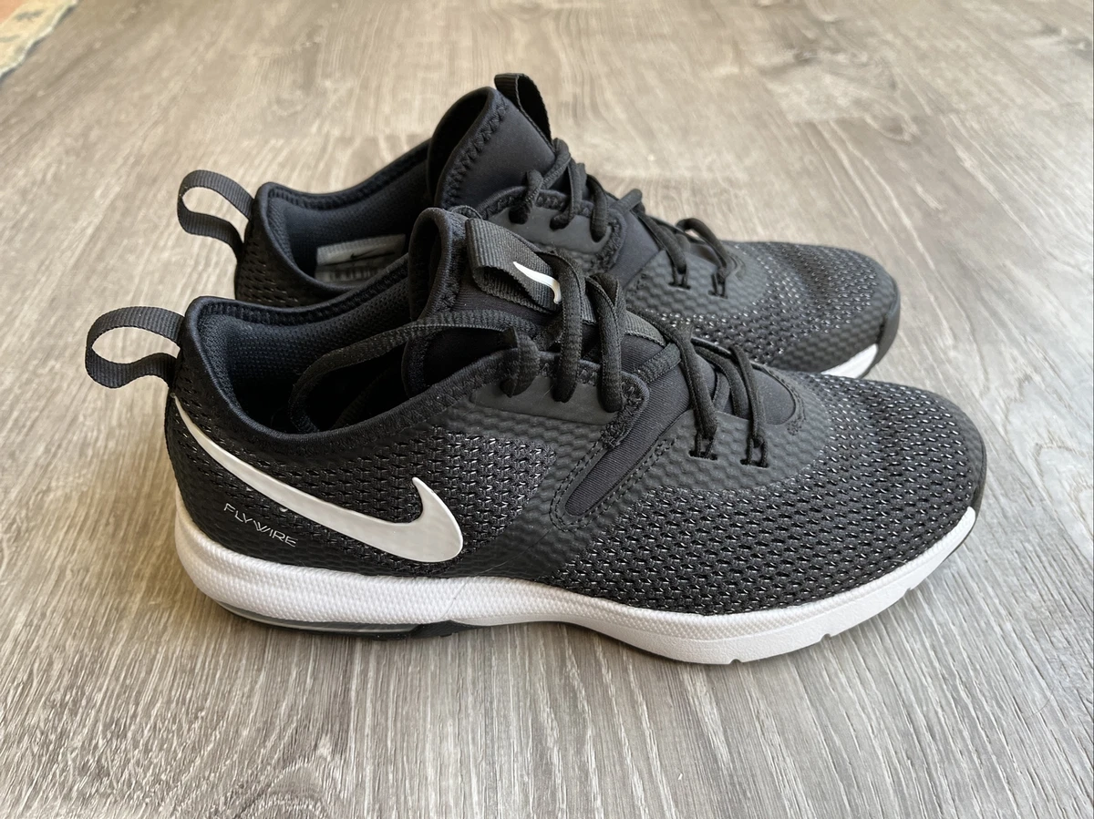Nike air max hotsell typha 2 black