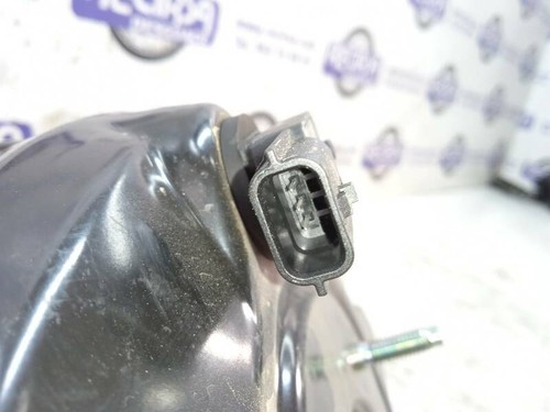0204823725 servofreno para MAZDA CX-3 (DK) 2015 285669 - Imagen 2 de 17