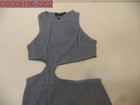 Picture 3 of 10