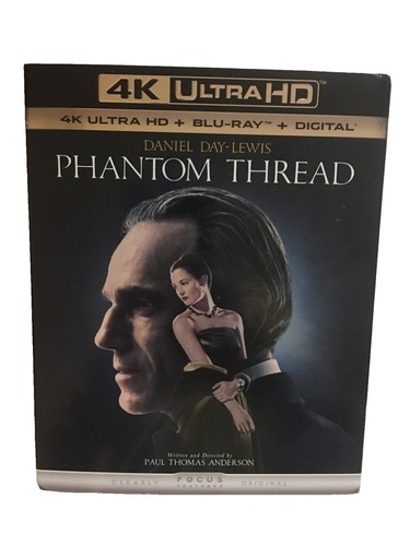 ファントム（Ｂｌｕ－ｒａｙ　Ｄｉｓｃ） Amazon.co.jp: Phantom - Requiem For The Phantom: Complete