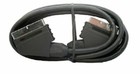 Cavo SCART senza marca per TV e home audio