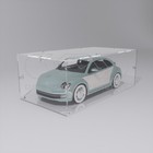 Foto 31 di 56