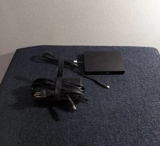 Dell WD15 K17A USB-C Docking Station K17A001 Dock 130W AC Adapter