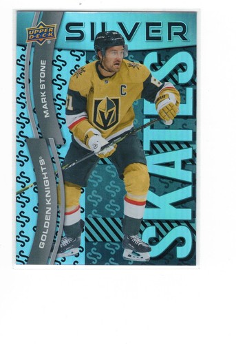2024-25 Extended Silver Skates. You Pick. - Picture 18 of 22