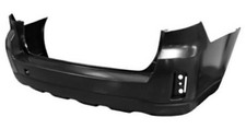 Baguette de porte Subaru OUTBACK