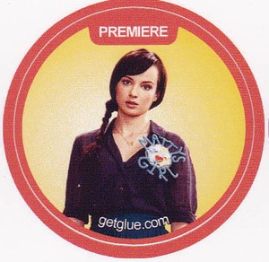 GetGlue-Sticker-MTV-Awkward-Season-3-Premiere-Ashley-Rickards-Rare-Collectible