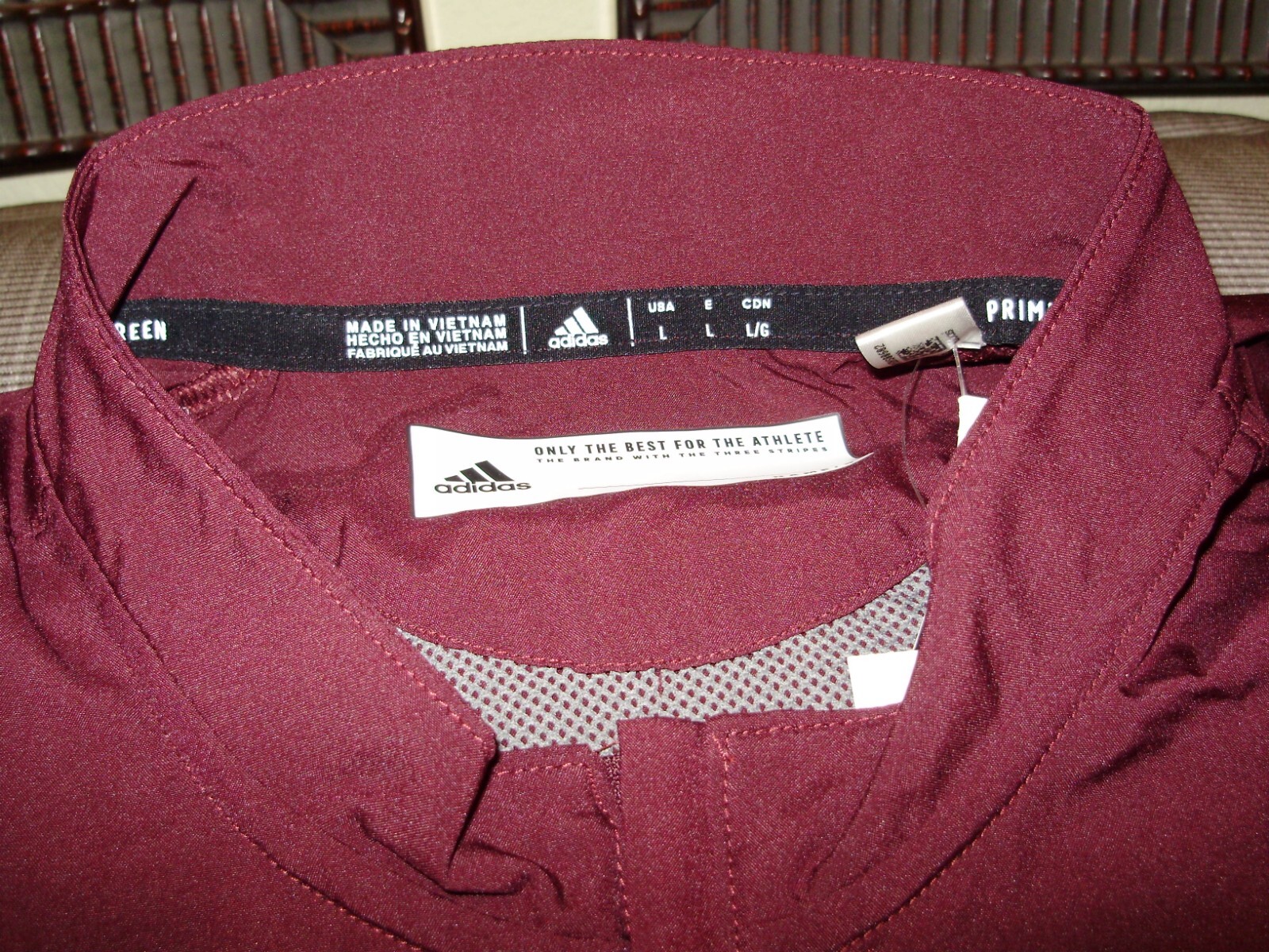 Picture 5 of 12