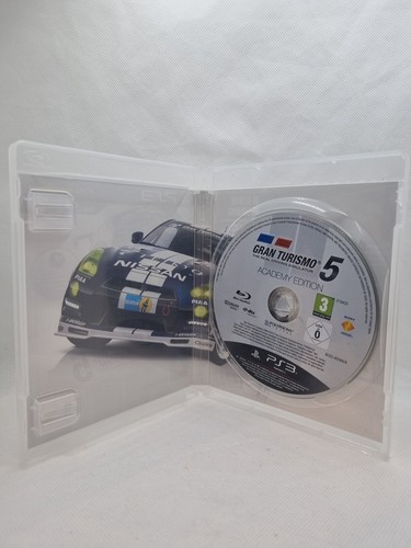 200+ Sony PS3 Games Bundle Joblot - Pick your own games! *Multi-Buy Discount* - Picture 249 of 584
