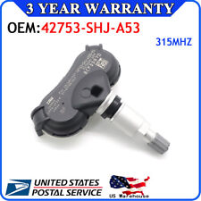 2008 honda odyssey tpms reset 2008 honda odyssey tpms reset