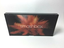 SMASHBOX COVER SHOT ABLAZE EYE PALETTE .21 OZ