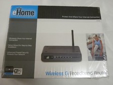 DRIVERS UPDATE: EHOME EH100 EHOME EH100 DRIVER DOWNLOAD FREE