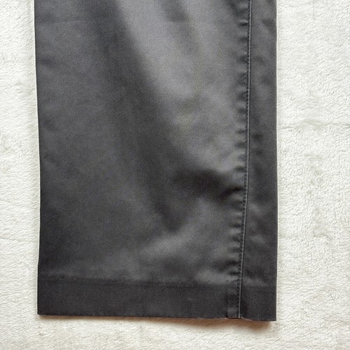 Bonobos Weekday Warrior Friday Pants 32x34 Tailored Fit Gray EUC Fast Shipping - Picture 2 of 14