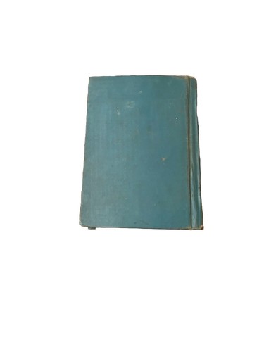 Algebra For Today First Year By William Beta Hardcover Academic Vintage - Picture 3 of 11