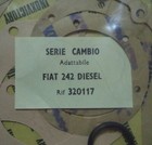 Foto 2 di 2