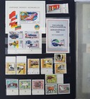 Bild 6 von 17