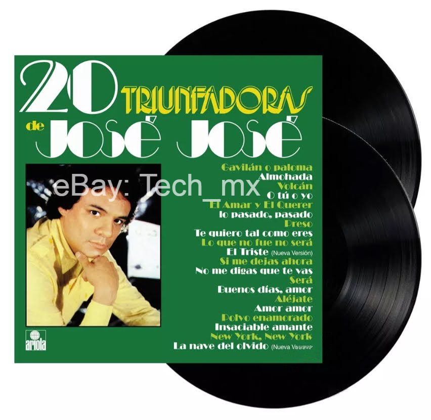 LP Músicas Brasileiras Various Artists - Brasil: A Century Of Song - Amazon.com Music