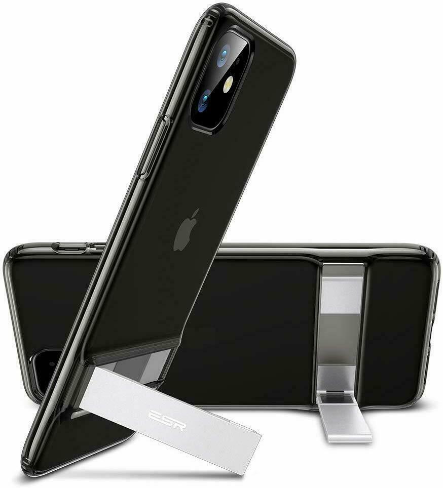 Iphone 11 stand deals