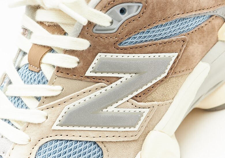 New balance ☆ U9060MUS Sea Salt Blue $_57.JPG?set_id=8800005007