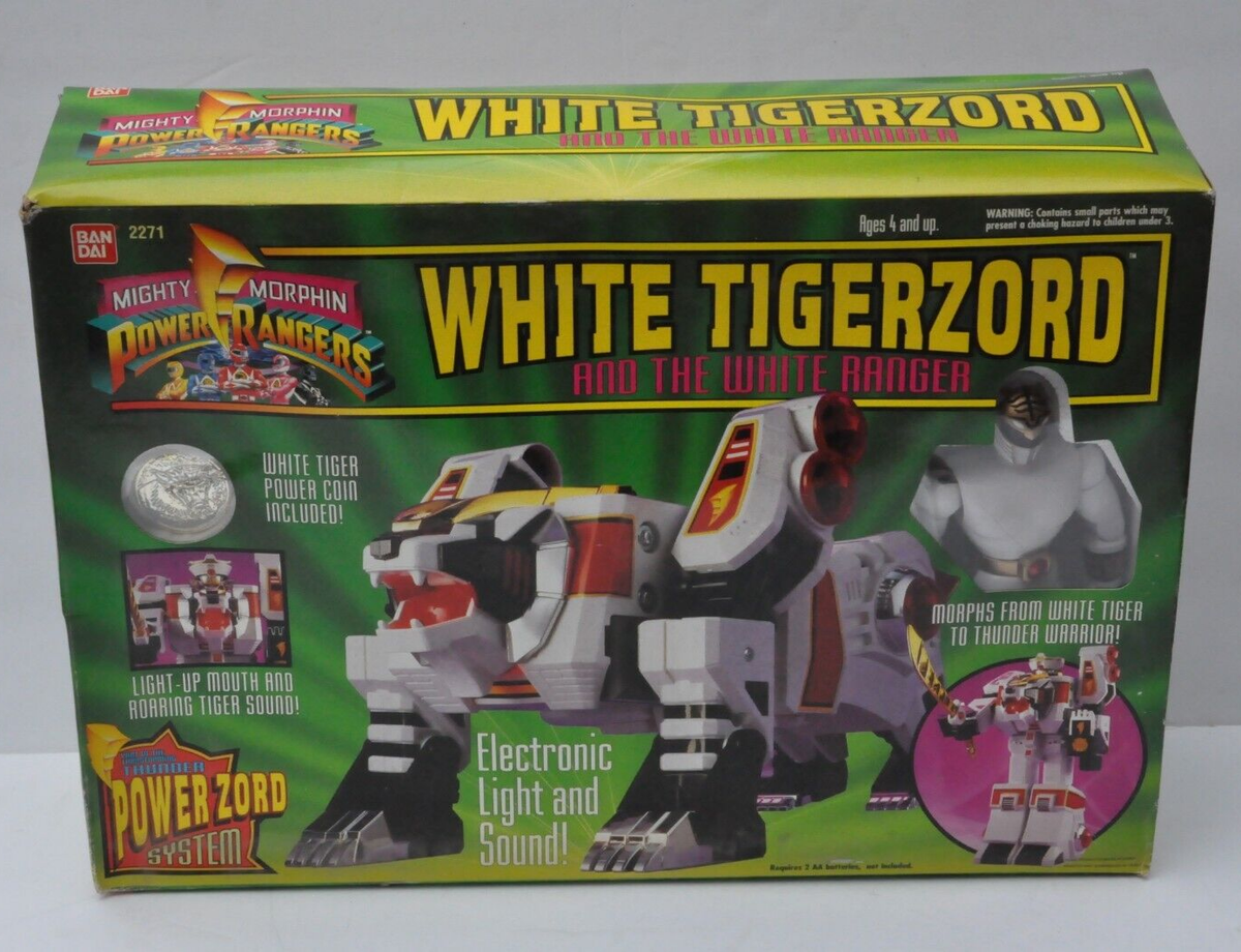 【箱入新品】THE HUNDRED TIGERS(THE WARDROBE) 71STP2waAXL.