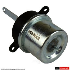 HVAC-Heater-Blend-Door-Actuator-Recirculation-Door-Actuator-Vacuum-MOTORCRAFT