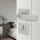 Bild 21 von 23
