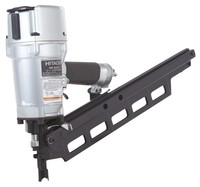 Hitachi Nr83a3 3.25 Framing Nailers on sale Hitachi Nr83a3 3.25 Framing Nailers on sale