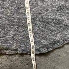Bild 11 von 12