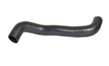 Original BUGIAD Ladeluftschlauch 88750 für Citroën Peugeot